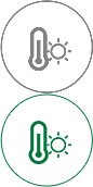 JBO官网耐高温/耐氯漂