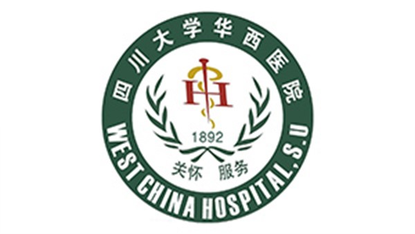 JBO官网手术服面料定制案例