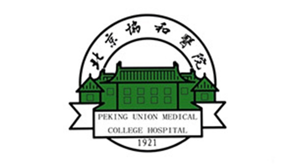 JBO官网医用床单面料定制案例