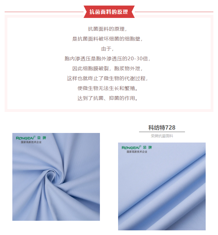 JBO官网医防