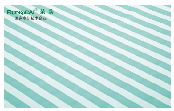 JBO官网医纺医用面料