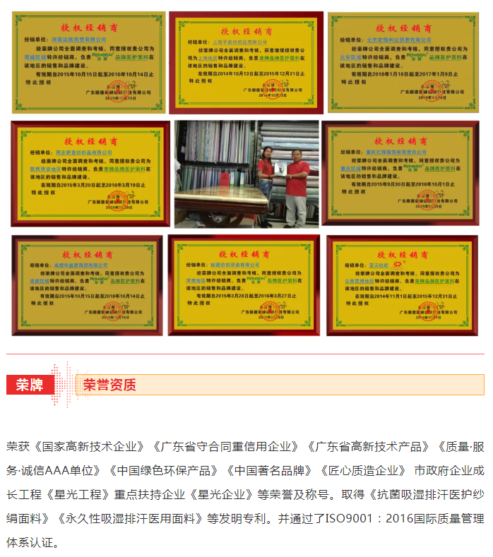 JBO官网医纺