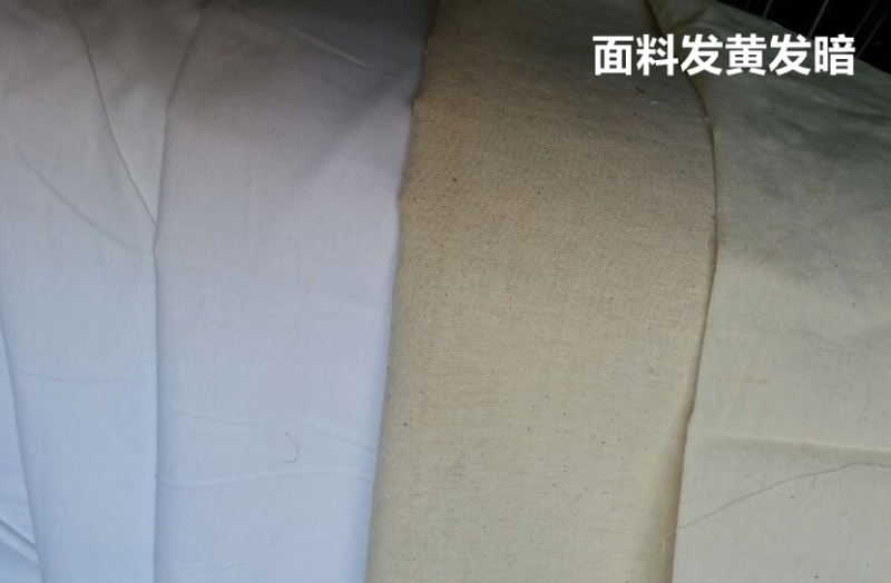 JBO官网医防医用面料