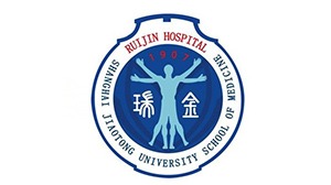 JBO官网合作客户-上海交通大学医学院附属瑞金医院