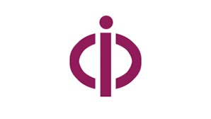 JBO官网合作客户-中山大学附属第一医院