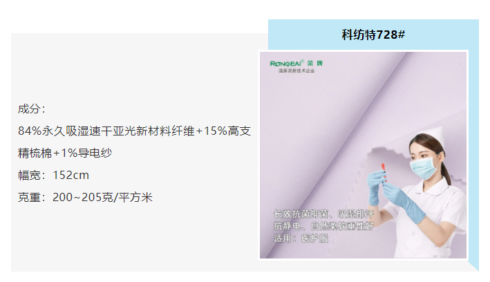 JBO官网医防