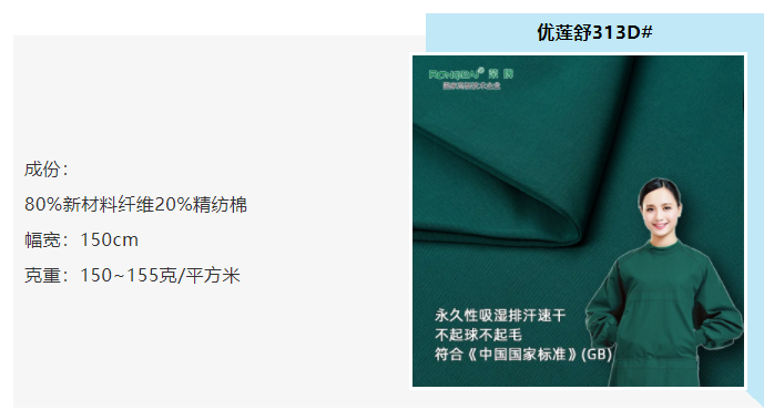 JBO官网医防