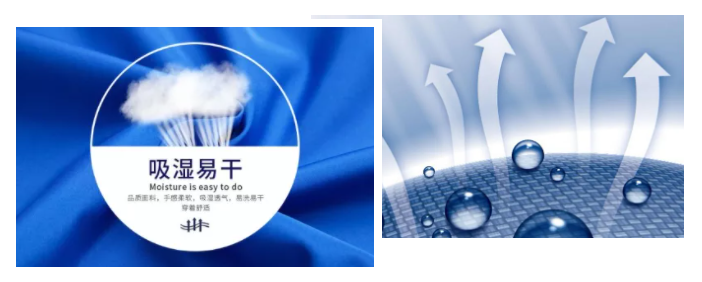 JBO官网医纺