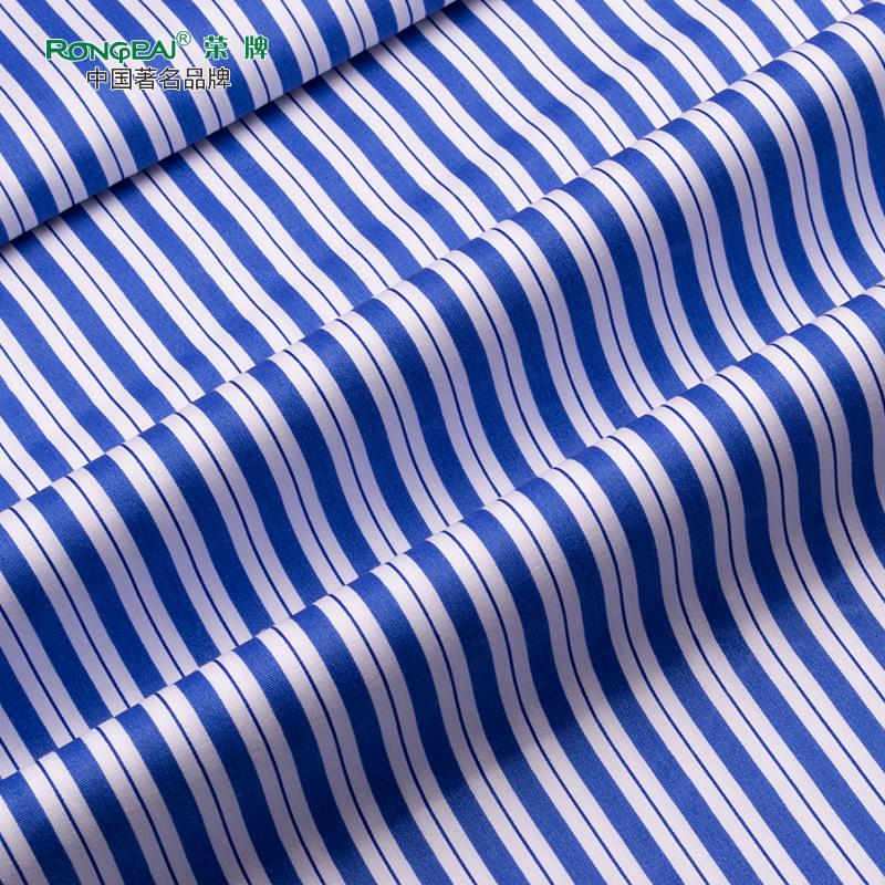 JBO官网医纺病员服面料