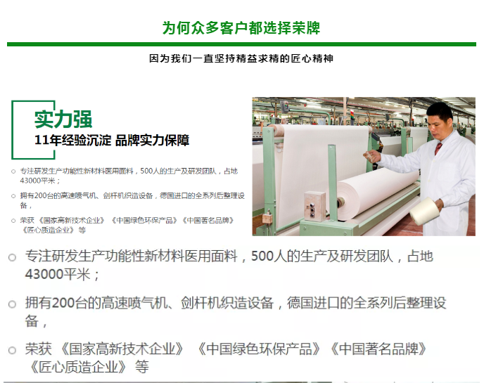 JBO官网医纺