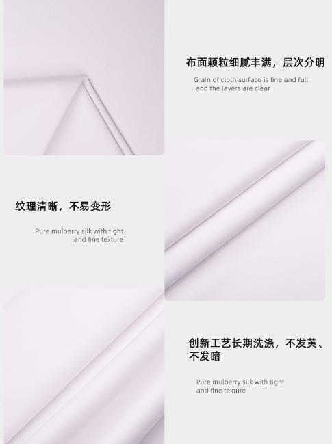 JBO官网医纺