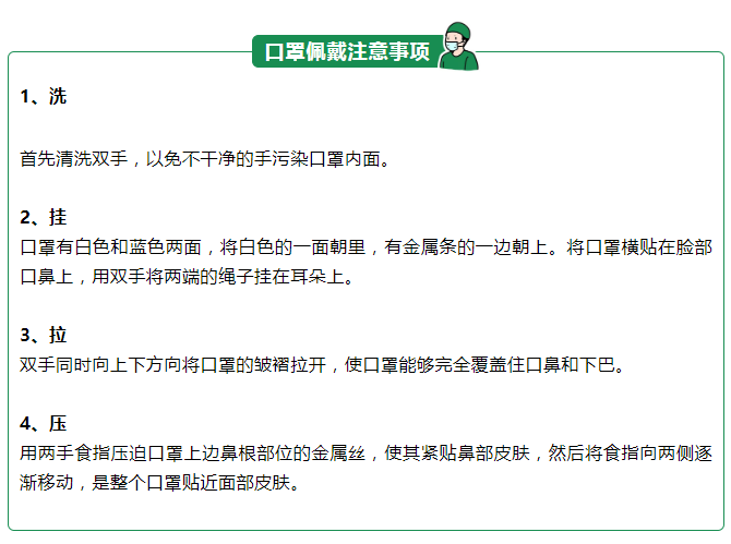 JBO官网医纺一次性防护口罩