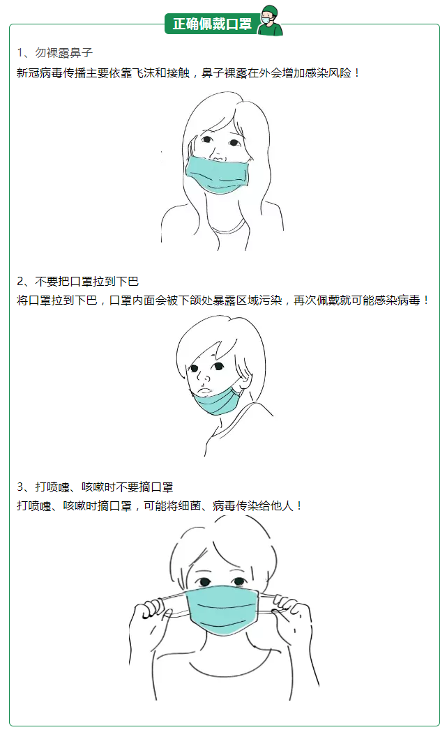 JBO官网医纺一次性防护口罩