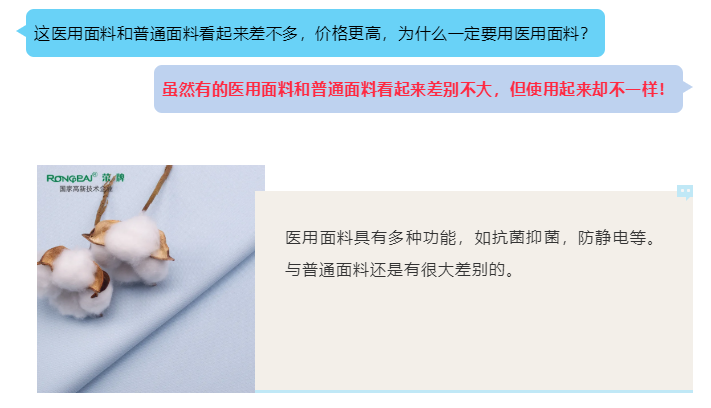 JBO官网医纺
