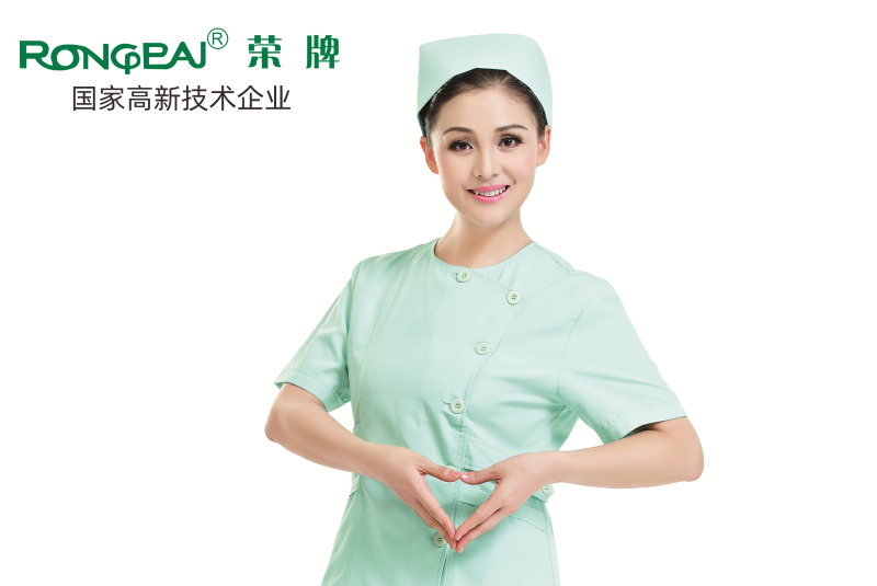 逆天魔改的医疗剧？手术室不只有一款衣服！
