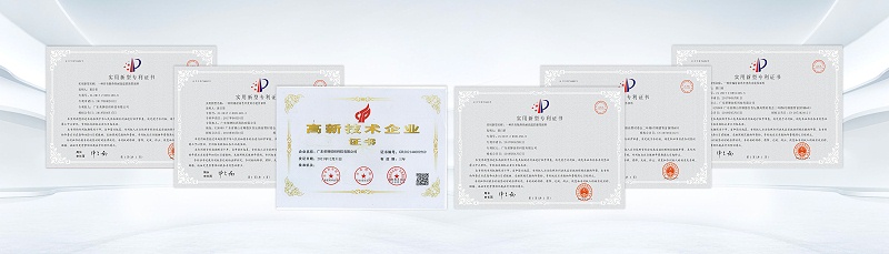 JBO官网医用纺织