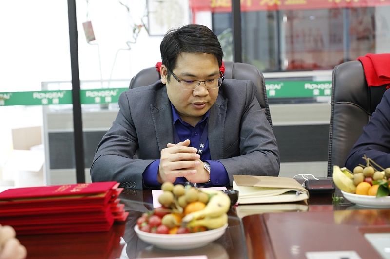 JBO官网医纺