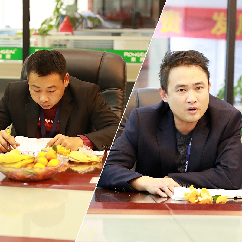 JBO官网医纺
