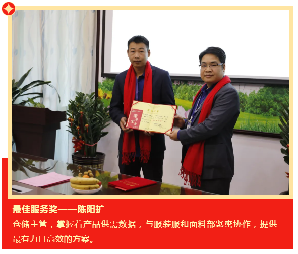 JBO官网医纺