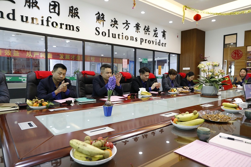 JBO官网医纺