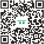 JBO官网微信公众号